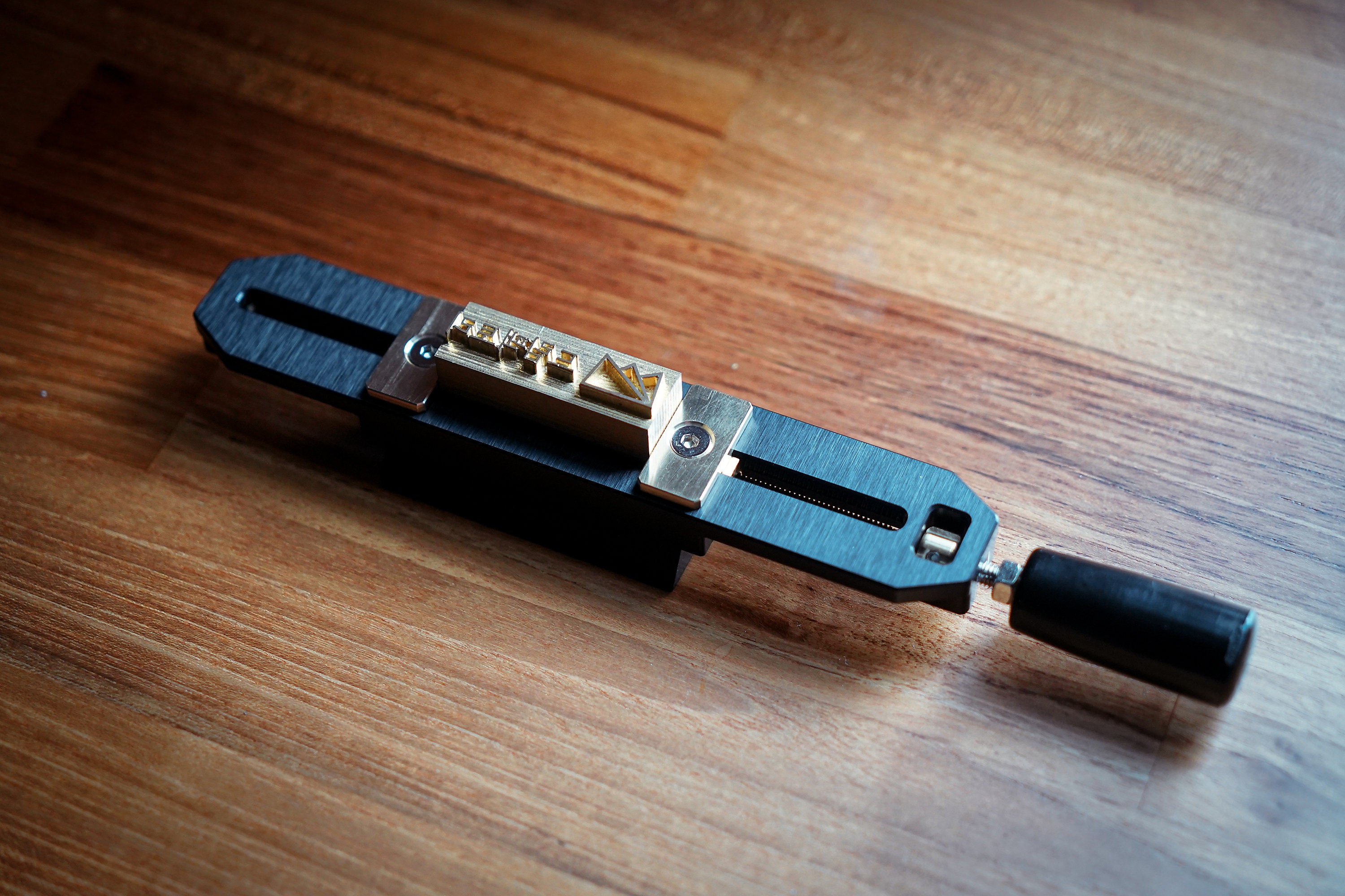 DreamFactoryKR - Etsy 日本