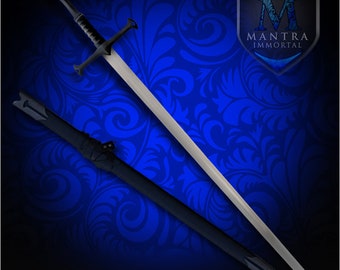 Sword Hilt Etsy