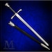 see more listings in the Swords/Historical Gifts section