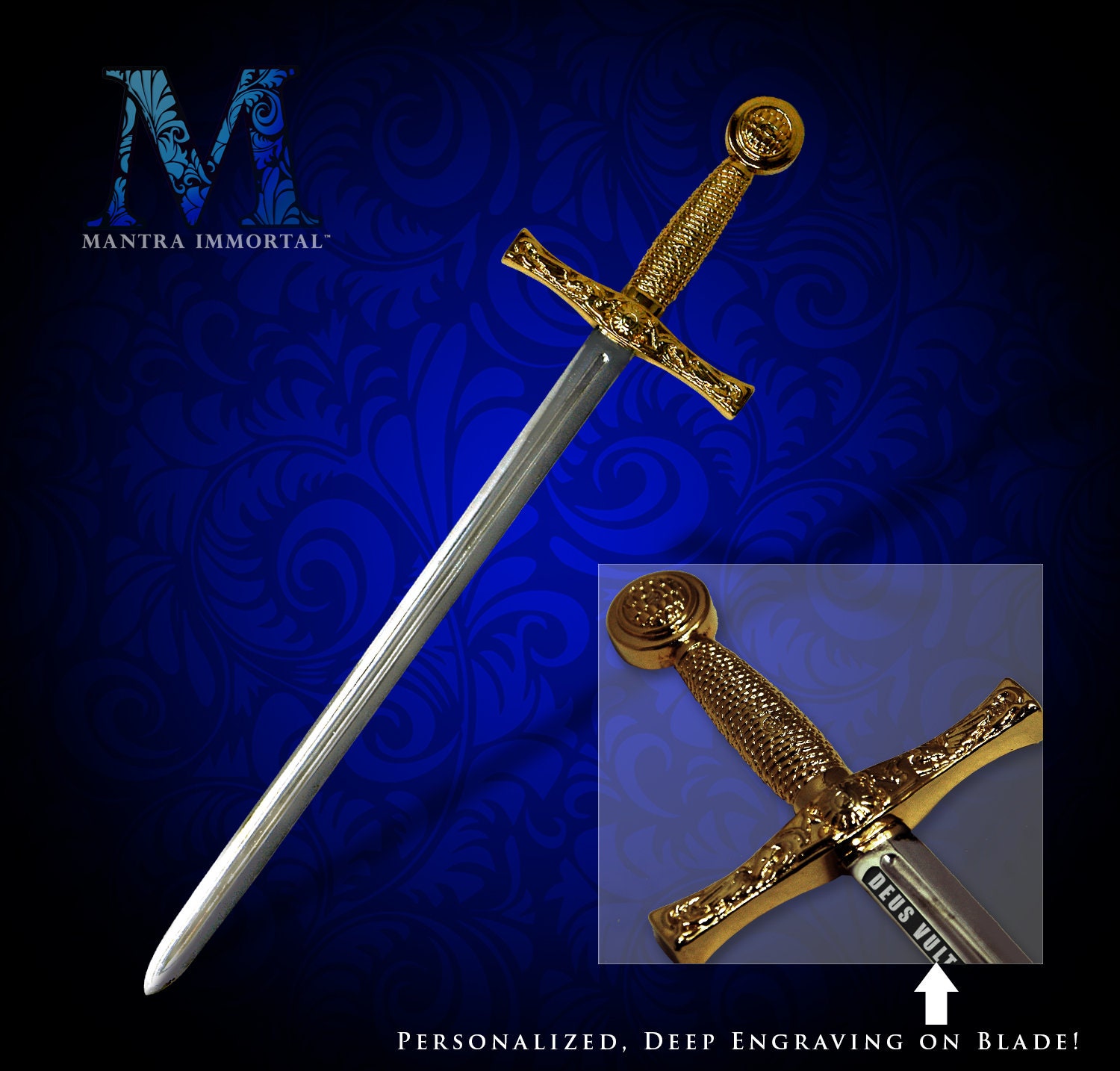 excalibur-sword-for-sale-only-3-left-at-70
