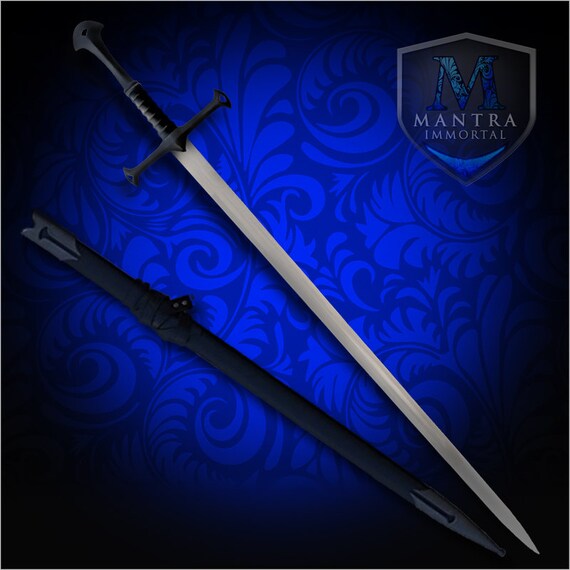 Personalized Sword Custom Engraved Sword Bastard Sword Etsy Personalized Sword Custom Engraved Sword Bastard Sword Etsy