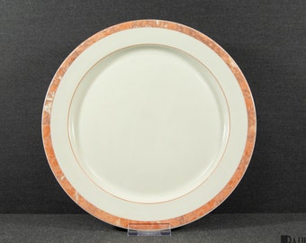 A Beautiful Villeroy & Boch Beaulieu Large Round Platter or Cake Platter