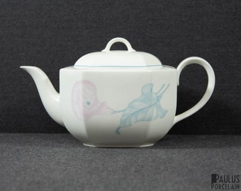 Villeroy & Boch Heinrich - Calla - Teapot