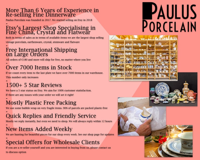 A Rosenthal 'romance in Blue' Studio Line Demitasse Cup and Saucer, Espresso Cup and Saucer or