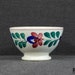 see more listings in the Various EU Ceramics section