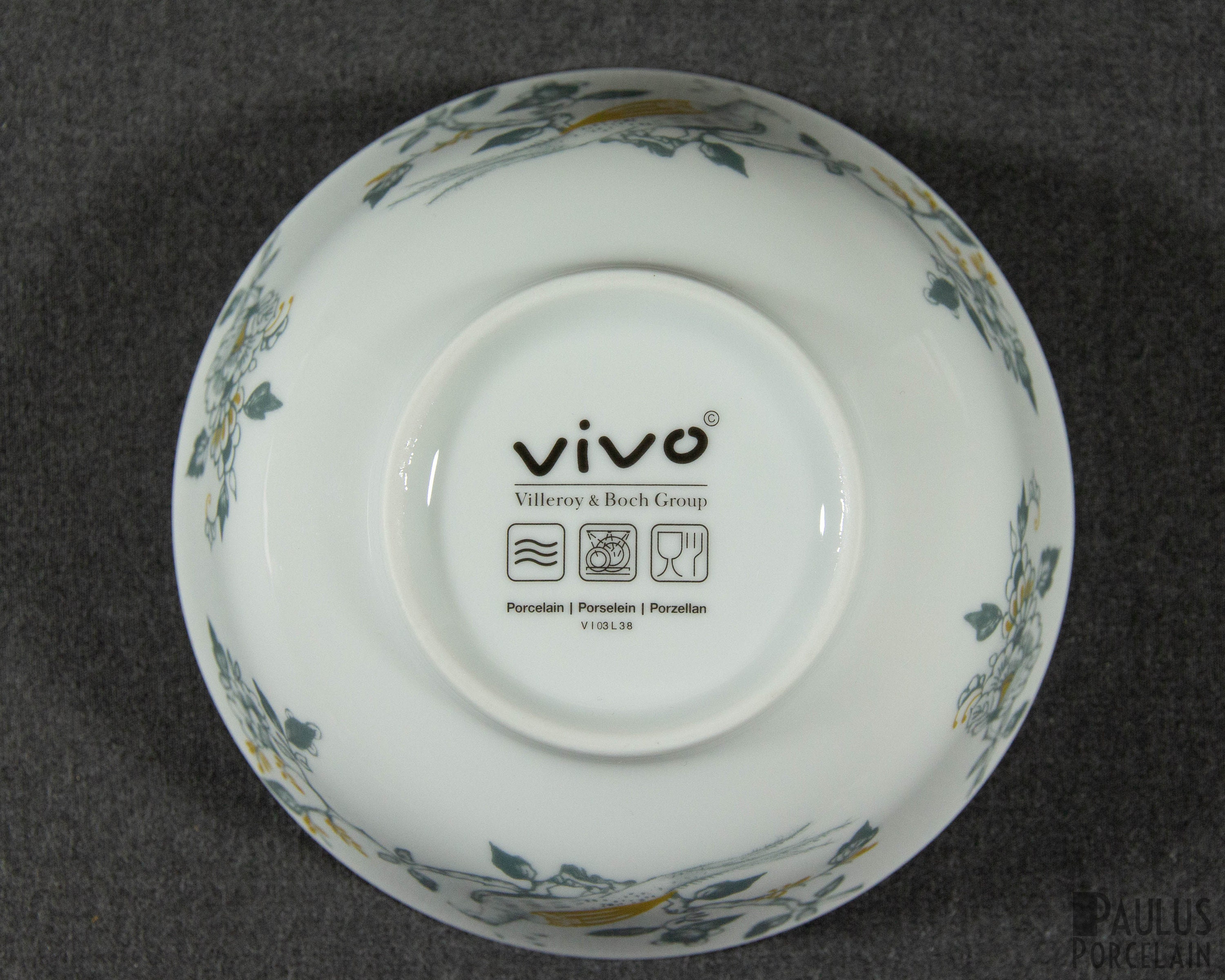 Simply fresh villeroy boch vivo. набор посуды vivo by villeroy boch. Vivo villeroy boch. Vivo 0720 villeroy boch group фарфор. Vivo посуда villeroy boch group.