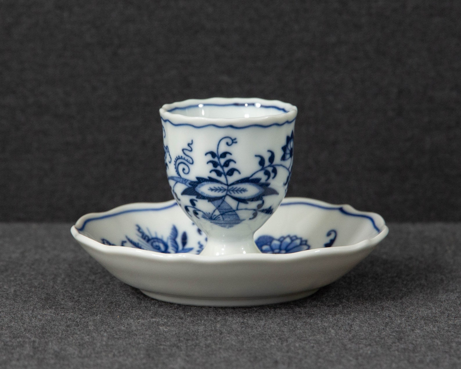 Eierbecher German Egg Cups for a Soft Boiled Egg A German Girl in America