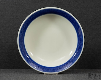 A Rörstrand - Koka - Pasta Plate or Soup Plate