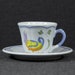 see more listings in the Various EU Ceramics section