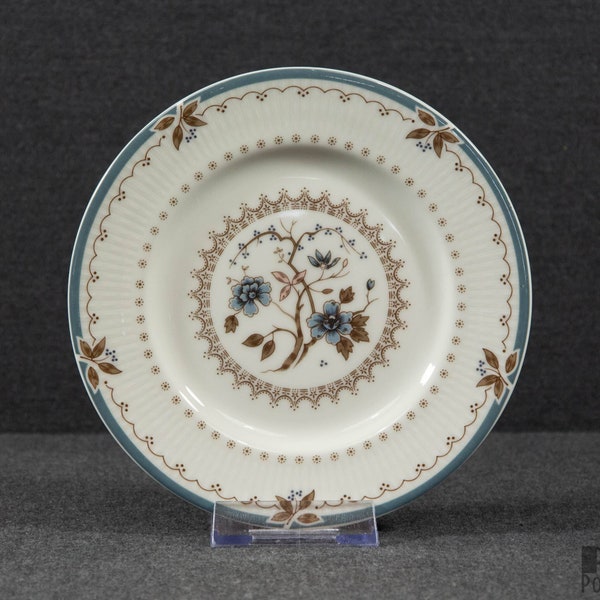 Royal Doulton - Old Colony- Cake Plate