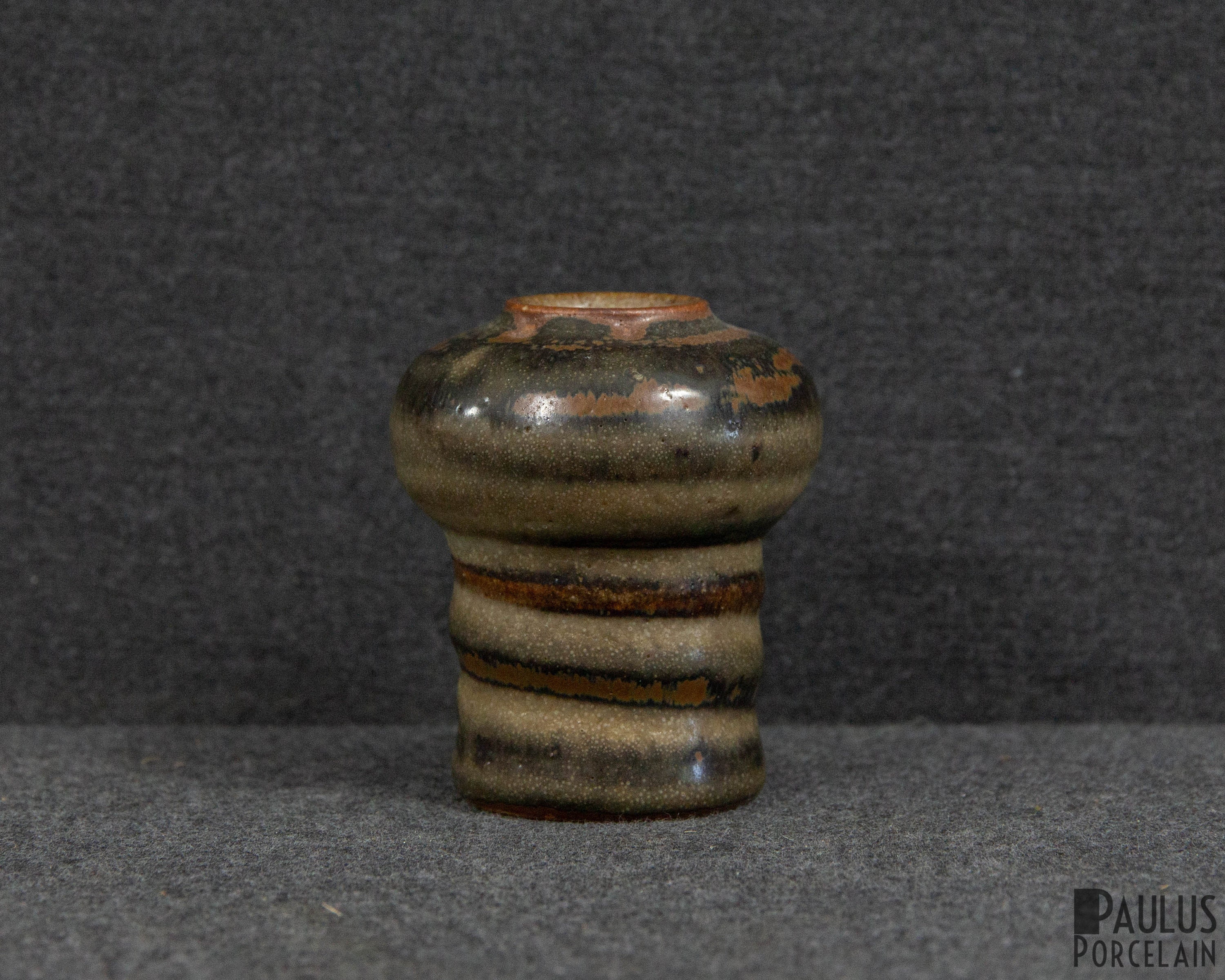 Mobach Vase - Etsy Singapore Mobach Vase - Etsy Singapore