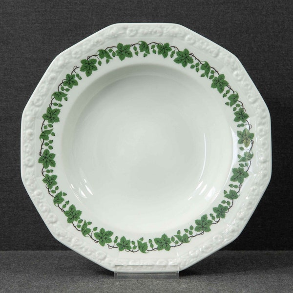 Rosenthal Classic Rose Pattern China Etsy