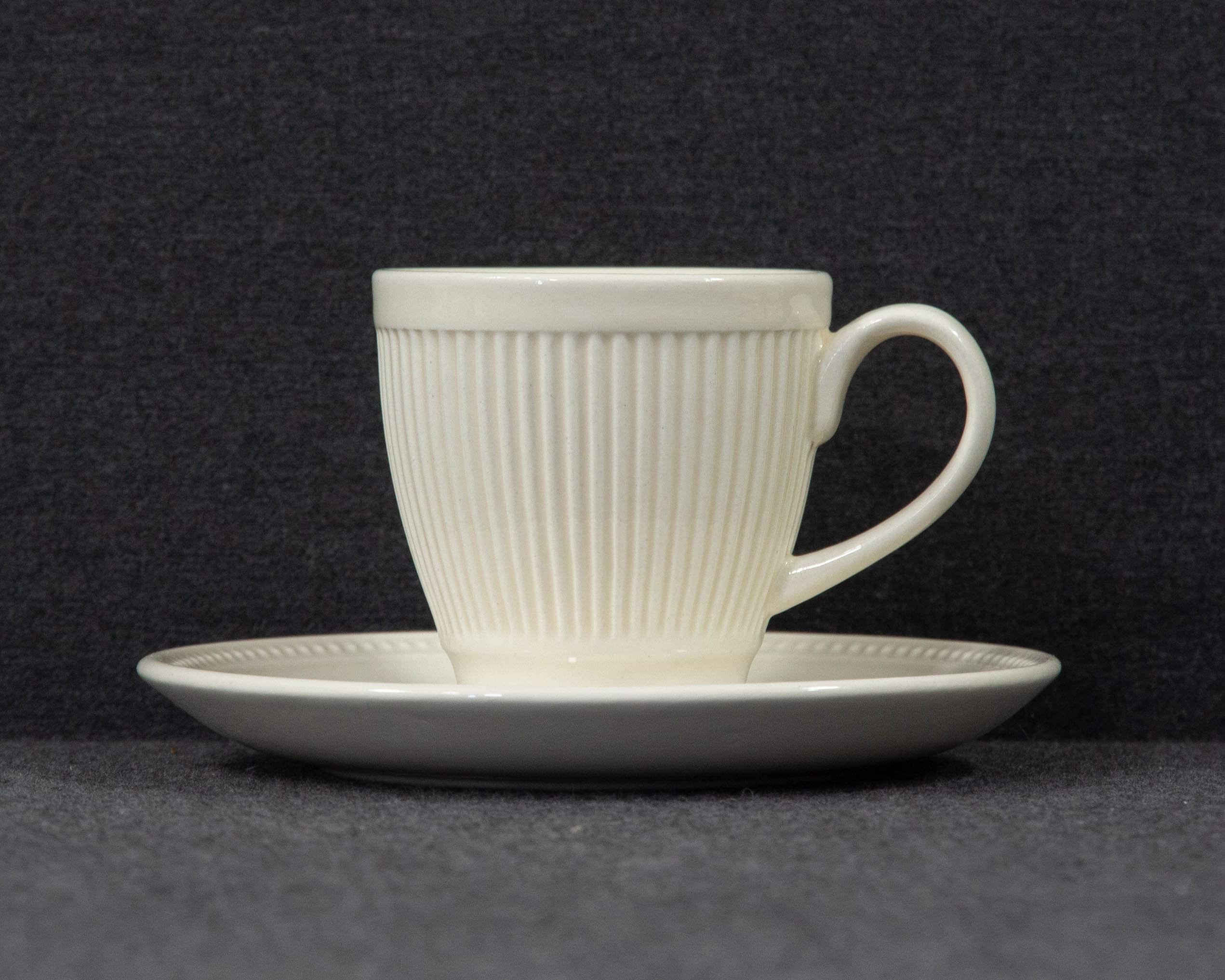 Wedgewood coffee clearance cups