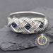 see more listings in the Rings - Sapphire section
