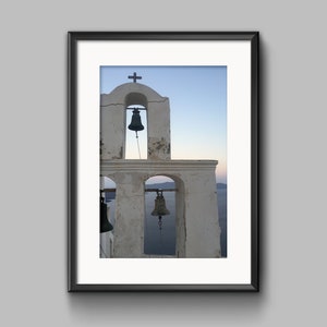 Church Bells