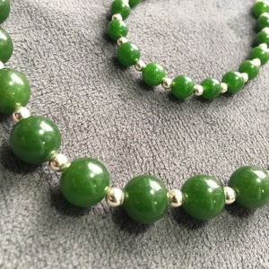 Beautiful Emerald Green Necklace and bracelet, and earrings ladies High fashion, stunning elegant evening wear. also extremely versatile