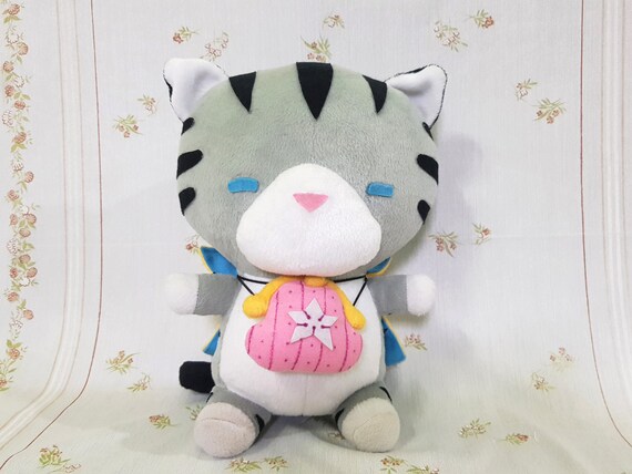 chirithy plush cheap
