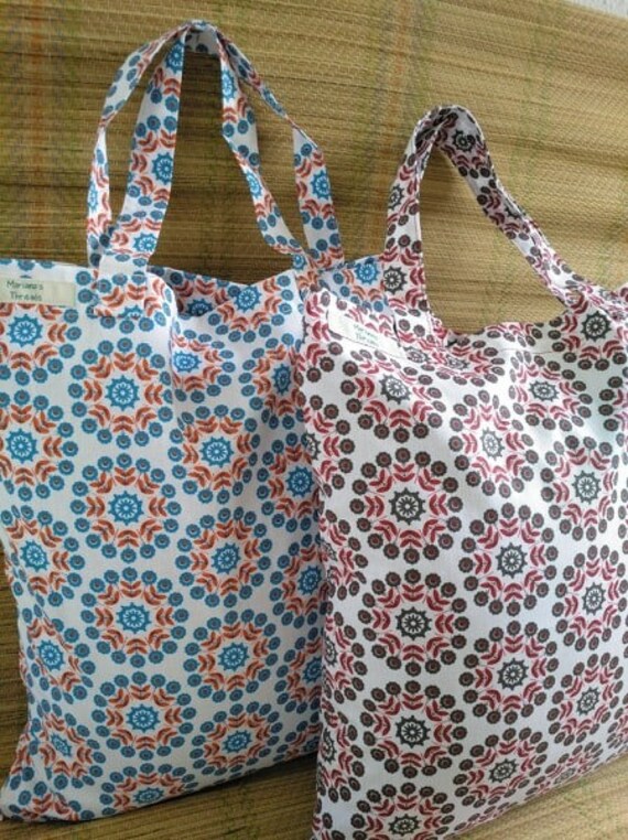 etsy cloth bags