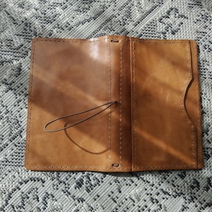 Porto Travel Notebook Style -  A5, cahier, standard, weeks, B6, Slim, Weeks, Personal, A6. Pocket, Passport