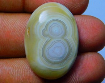 56X39 mm#2538 NaturalCrazy Lace Agate Cabochons,Crazy Lace Agate Gemstone Crazy Lace Agate Loose Stone,Crazy Lace Agate Semi Precious 102Ct