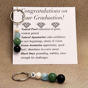 Puede incluir: Una taza de cerámica blanca con un asa negra y el texto "But First, Coffee" en negro y negrita. La taza está sobre una superficie blanca. La taza mide aproximadamente 10 cm de alto.