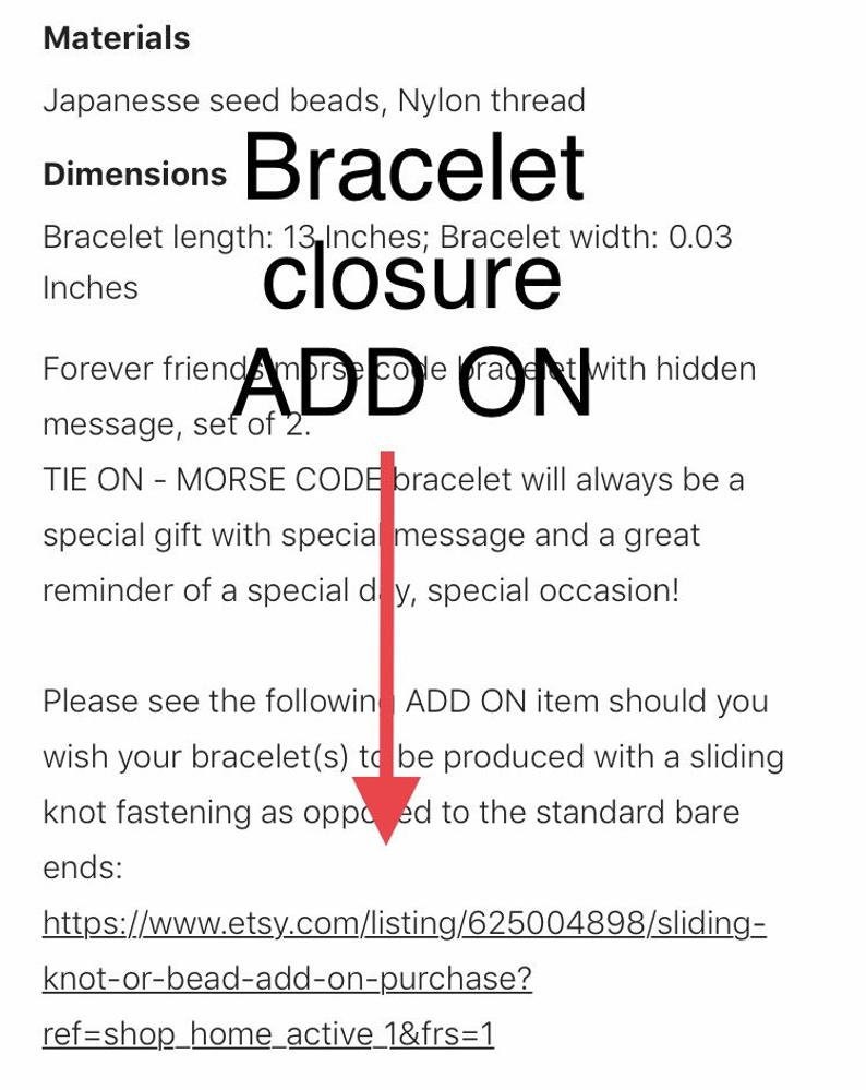 CUSTOM DATE couple bracelet Set of 2 Anniversary gift for couple Couples bracelet Couple Matching bracelets Couple Morse code bracelet