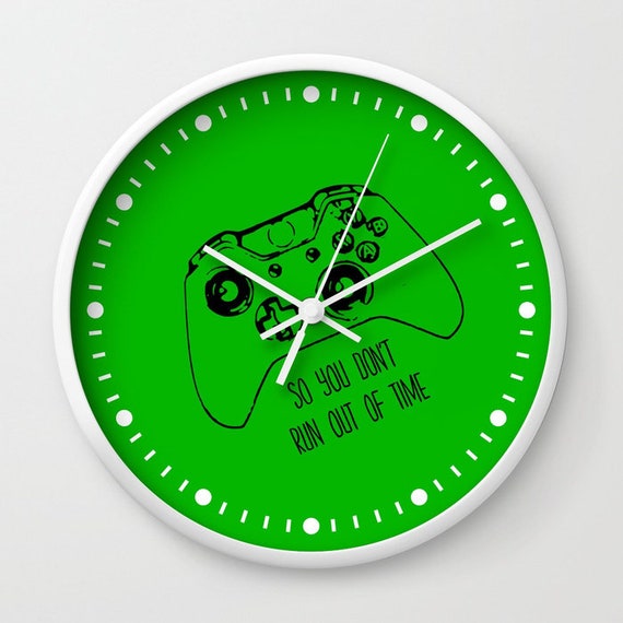 Covet Jewelry Golden Pirate Ship Anchor Wheel Ear Gauge Plug