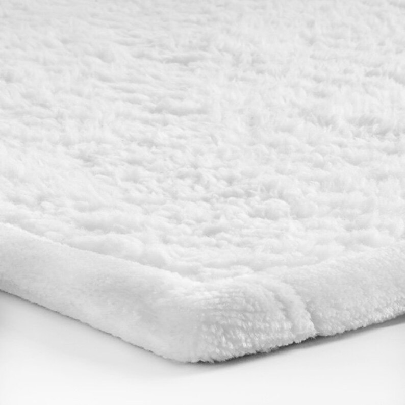 Video Game Blanket Video Game Room Gaming Bedroom Throw Blanket White Gamer Blanket Gaming Room Gamer Gifts Red Gamer Room Decor