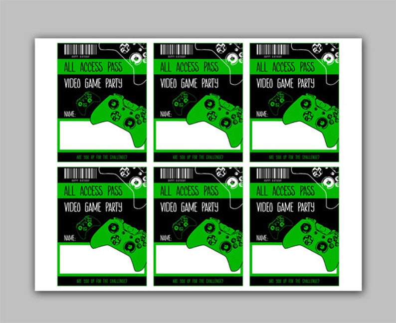 star backstage pass game star backstage pass game