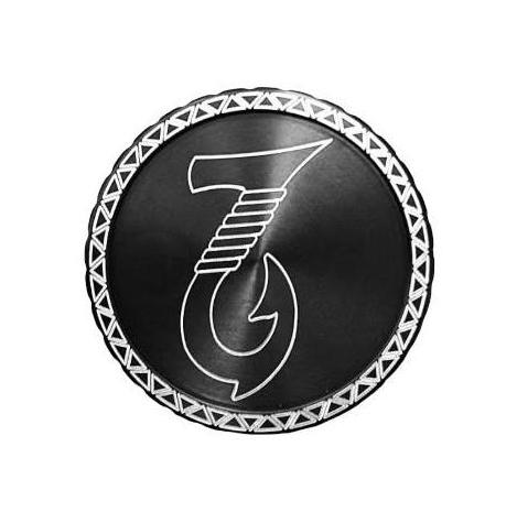 exclusive tobacco Shisha.com exclusive tobacco Shisha.com