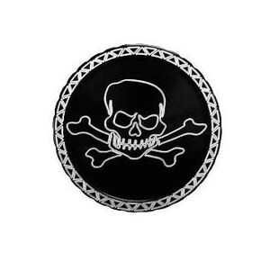 which state produces the most tobacco Tobacco and Staple Agriculture