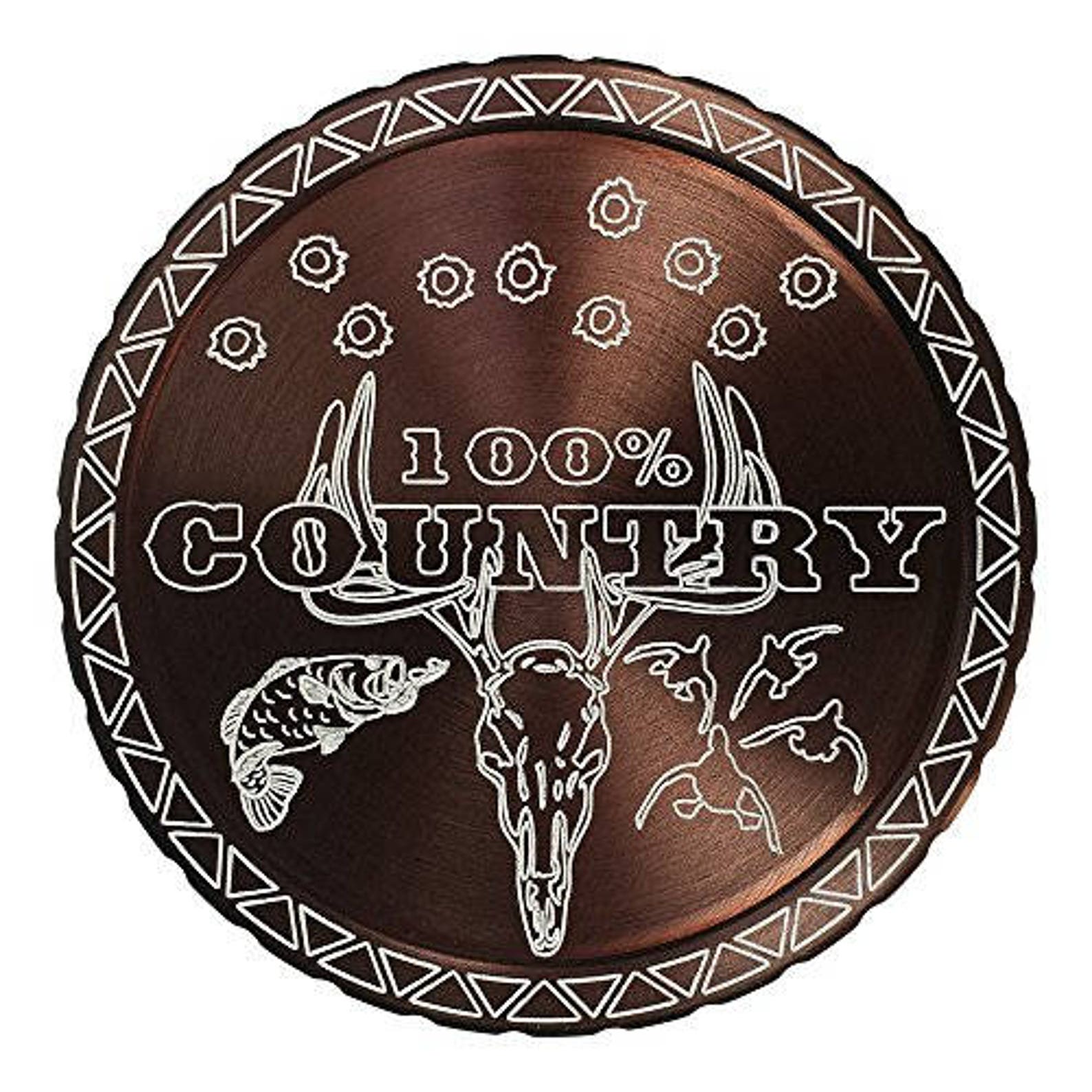 Snuff Can Lids Tobacco Can Engraved Custom Diplidz™ 100 Etsy