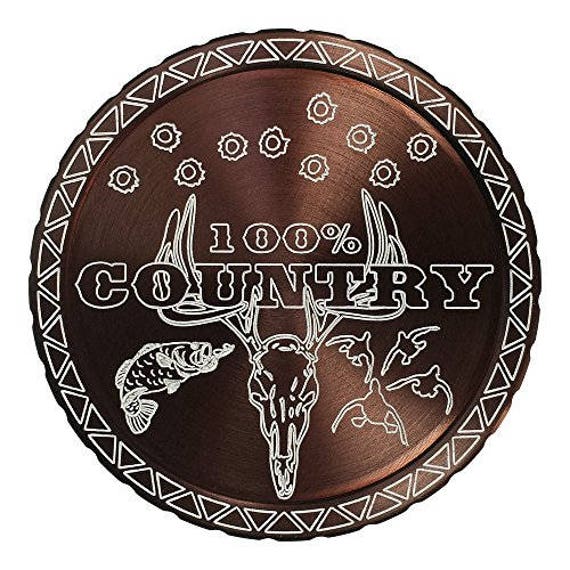 can you send hawken chewing tobacco to canada can you send hawken chewing tobacco to canada
