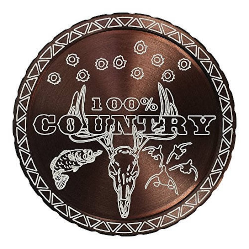 Snuff Can Lids Tobacco Can Engraved Custom Diplidz™ 100 Etsy