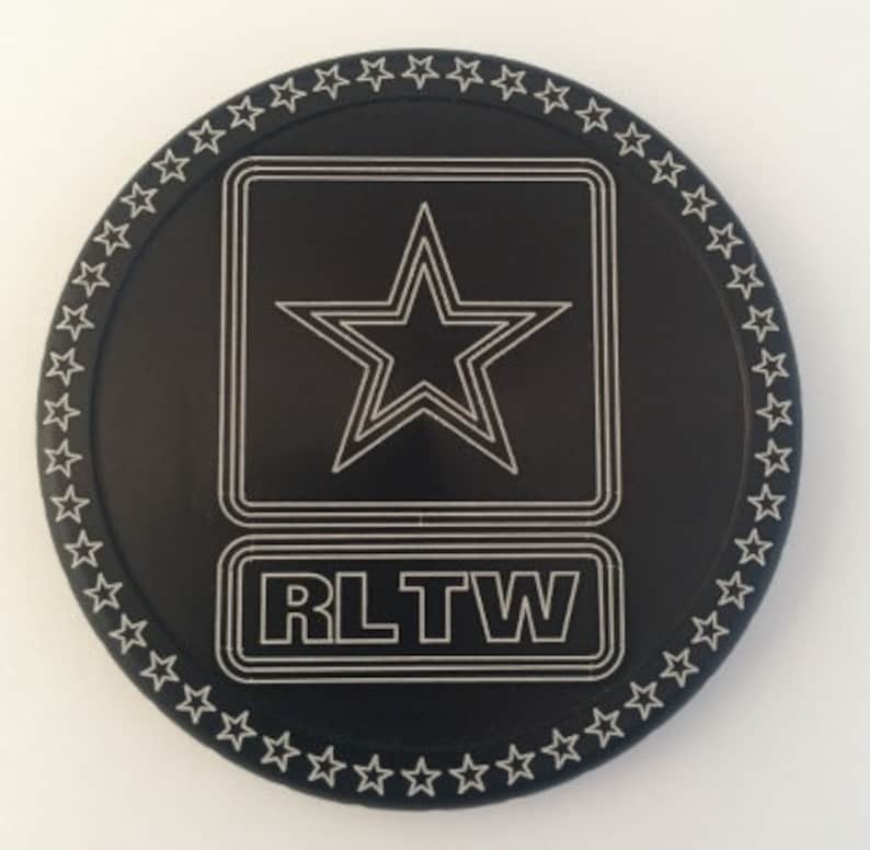 Snuff Can Lids Tobacco Can Engraved Custom Diplidz US Etsy