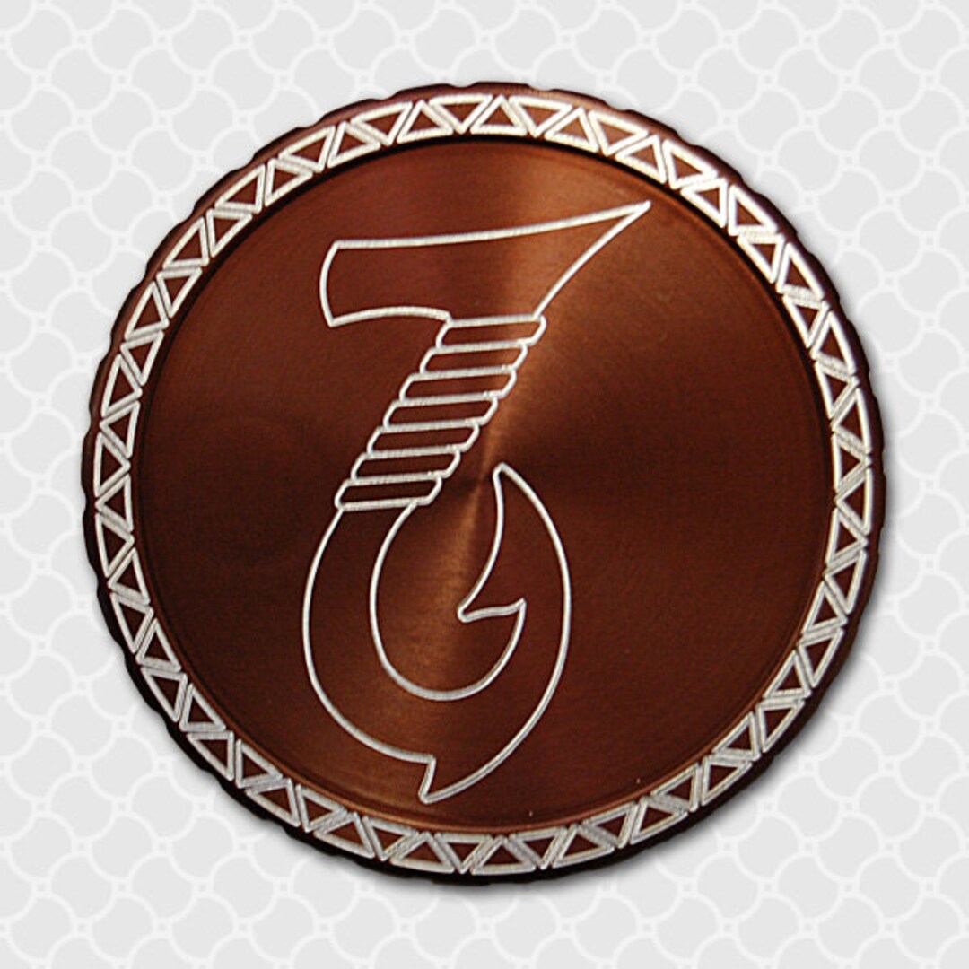 Snuff Can Lids Tobacco Can Engraved Custom Diplidz Etsy