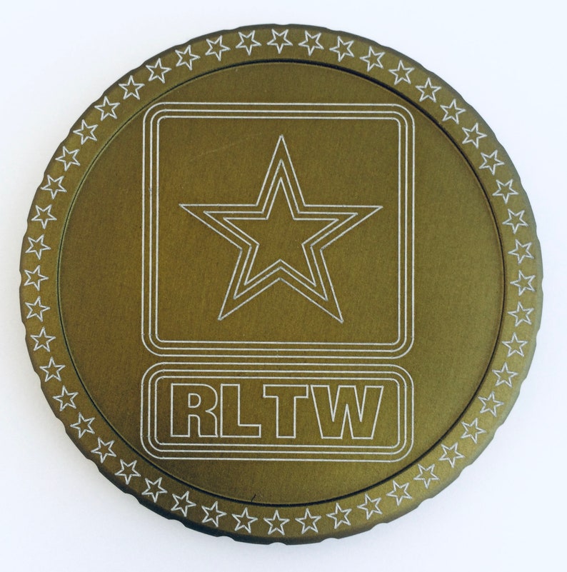 Snuff can lids tobacco can engraved custom Diplidz US Etsy