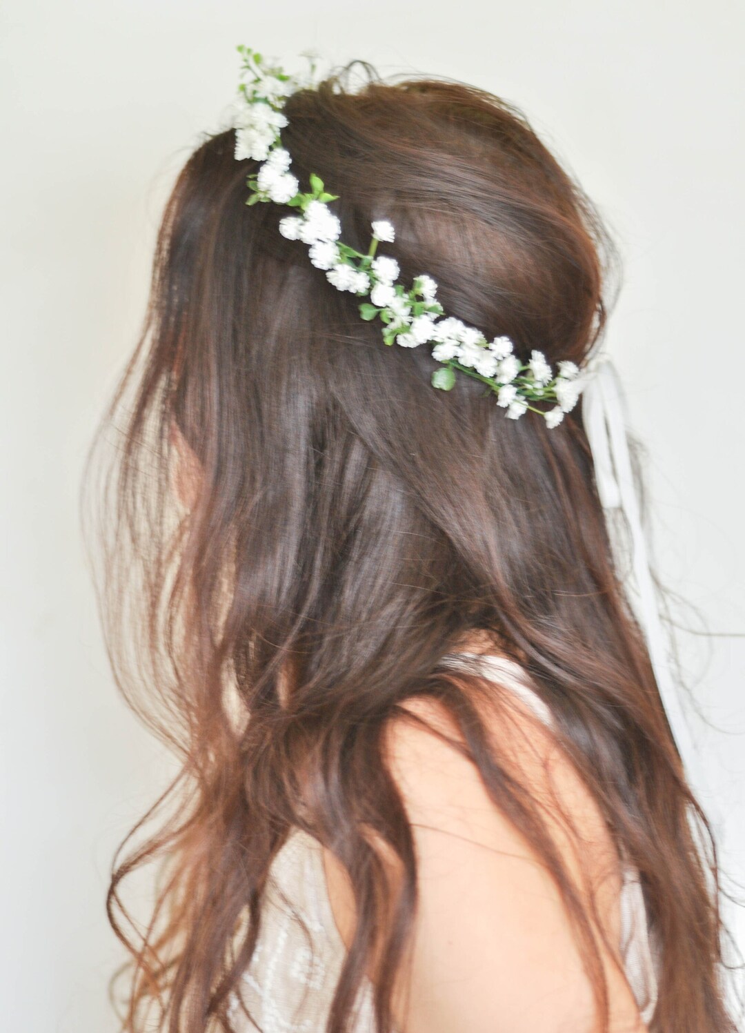 Flower Girl Crown, Babe Breath Crown, Flower Crown Wedding, White Flower Crown, Flower Headpiece, Bride Flower Crown, Small Flower Crown - Etsy Flower Girl Crown, Babe Breath Crown, Flower Crown Wedding, White Flower Crown, Flower Headpiece, Bride Flower Crown, Small Flower Crown - Etsy