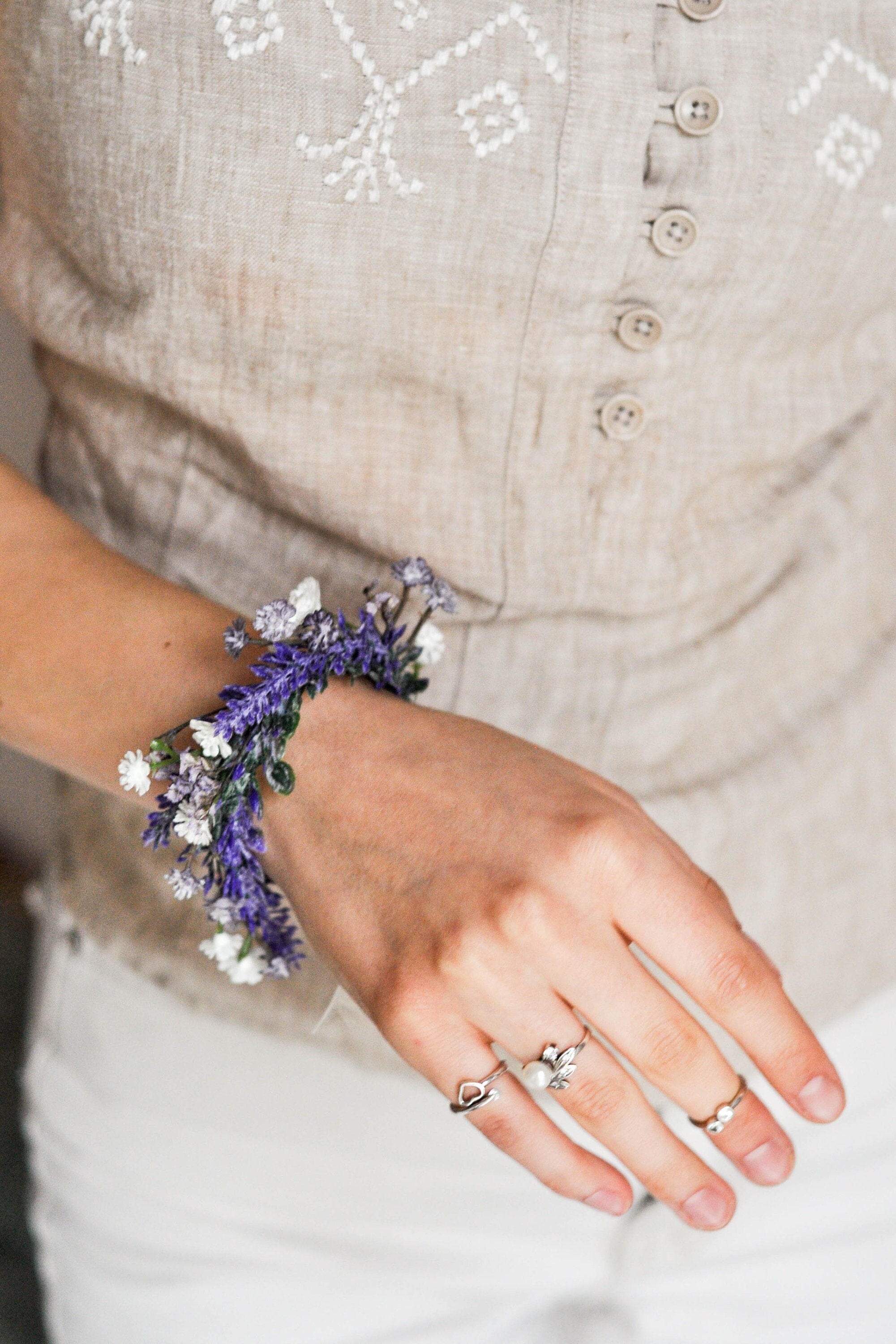 Handgelenk Corsage Hochzeit, Lavendel Corsage, Corsagen Armband, lila  Corsage, Lavendel Corsage Brautjungfer, Lavendel Braut Corsagen Hochzeit -  Etsy Schweiz, image size:2001x3000