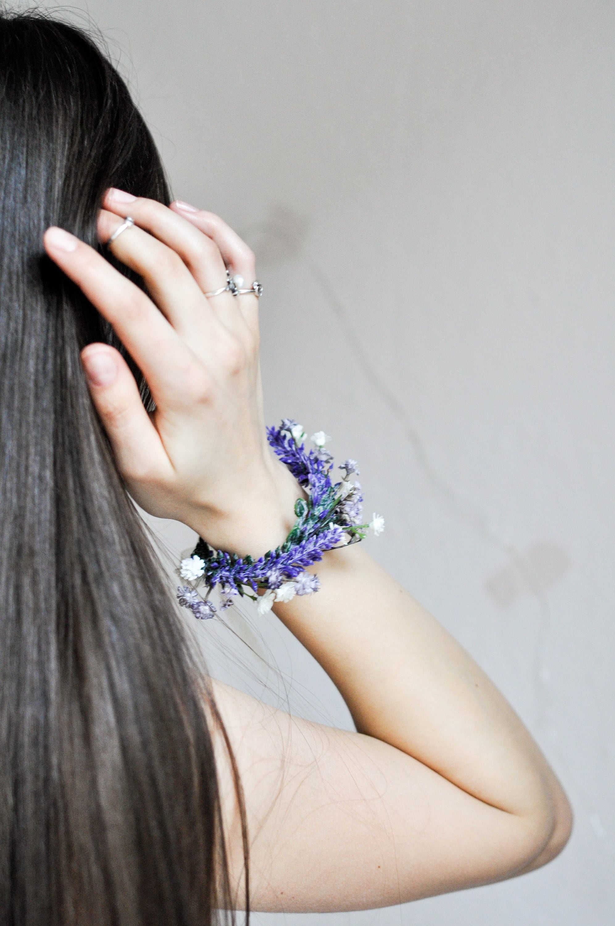 Handgelenk Corsage Hochzeit, Lavendel Corsage, Corsagen Armband, lila  Corsage, Lavendel Corsage Brautjungfer, Lavendel Braut Corsagen Hochzeit -  Etsy Schweiz, image size:1993x3000