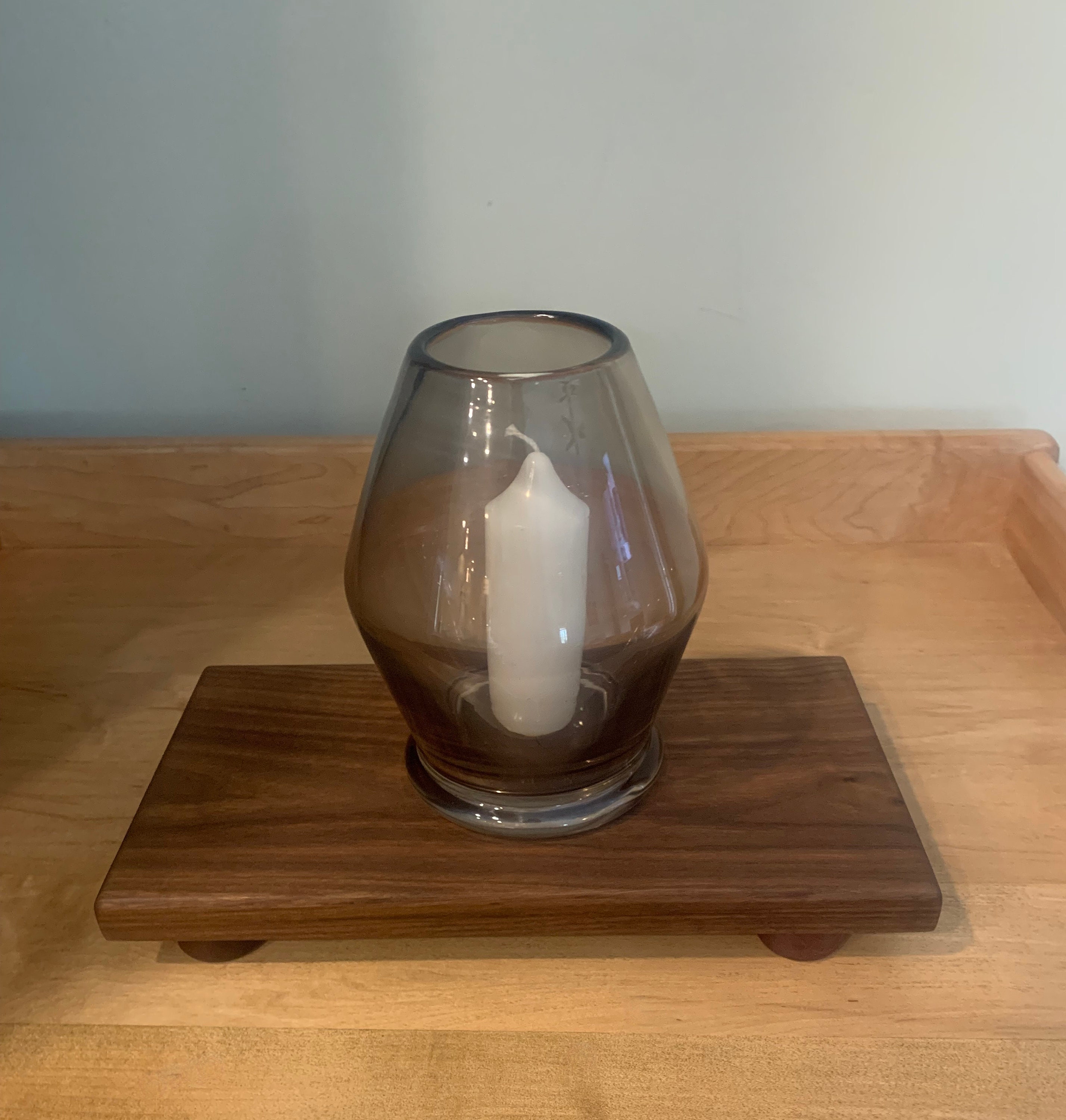 Wood Riser,walnut Wood Riser,mahogany Wood Riser,maple Wood Riser, Wood ...