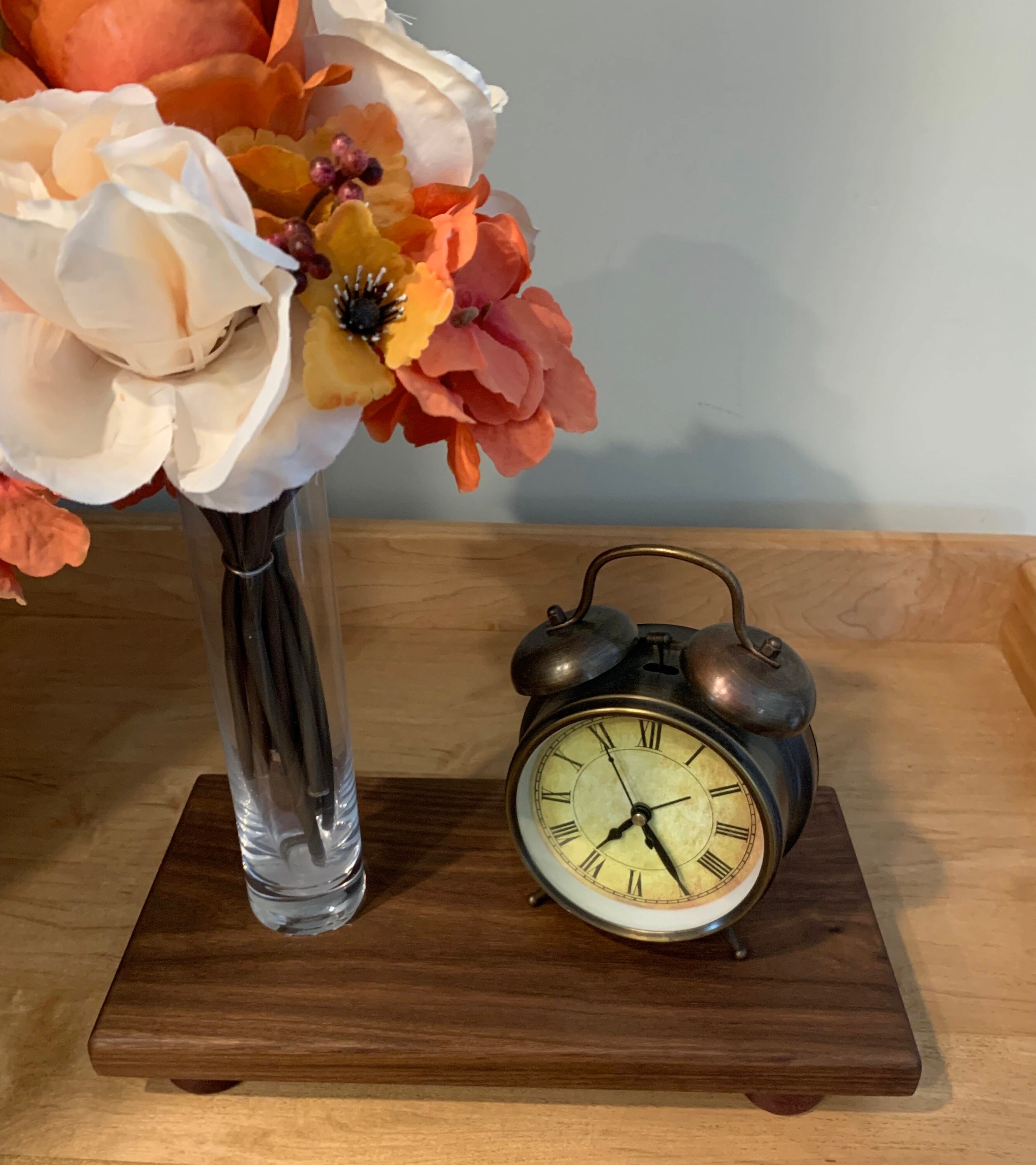 Wood Riser,walnut Wood Riser,mahogany Wood Riser,maple Wood Riser, Wood ...