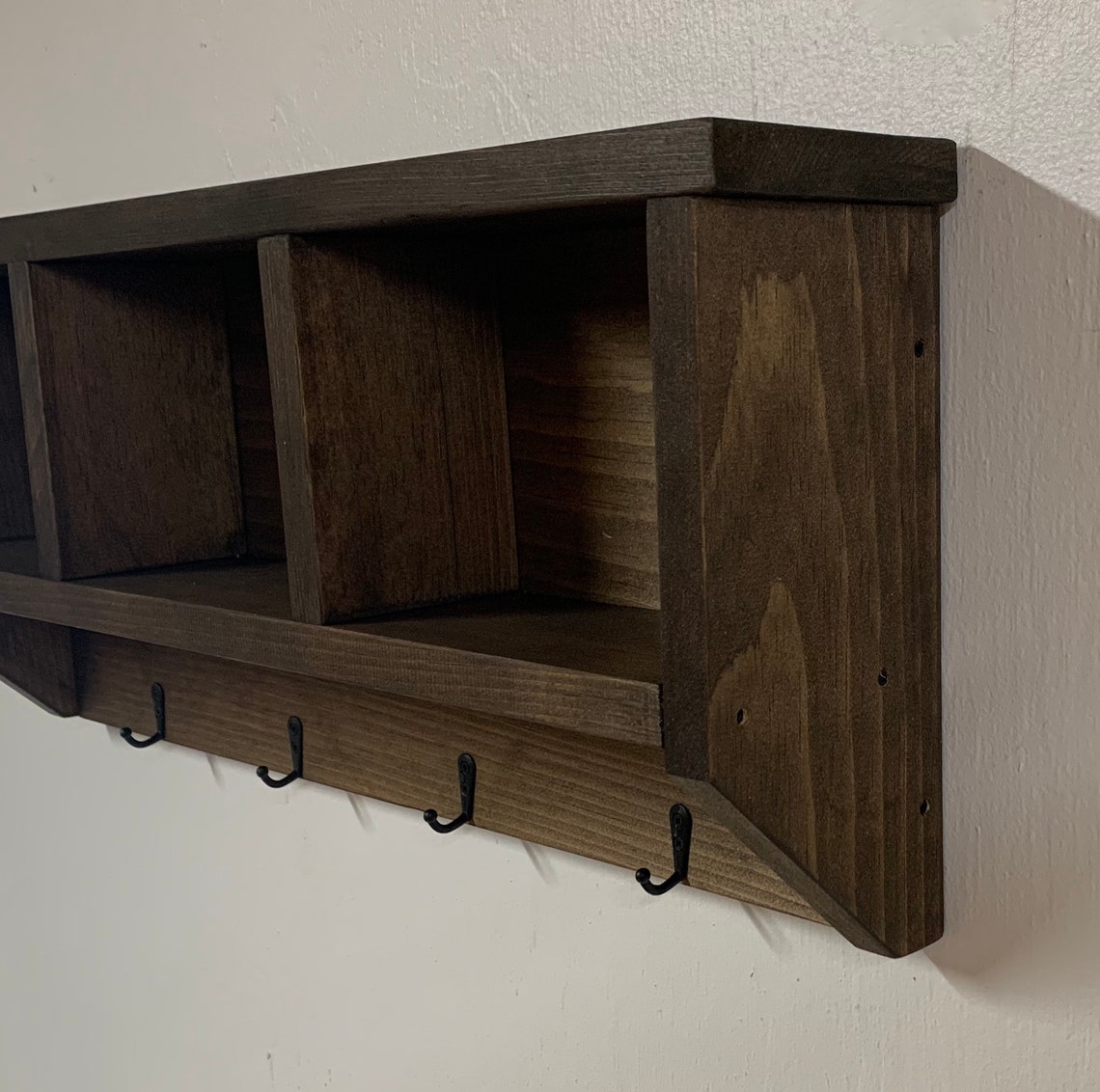 rustic entryway key holder rustic entryway key holder