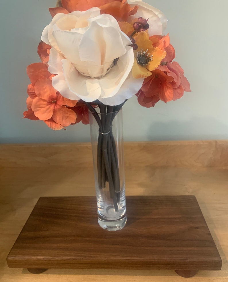 Wood Riser,walnut Wood Riser,mahogany Wood Riser,maple Wood Riser, Wood ...