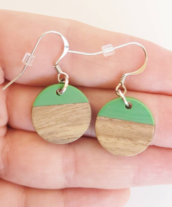 Affordable 2024 hypoallergenic earrings