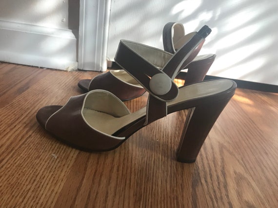 enzo angiolini heels