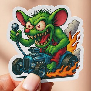 1947 Dodge 2dr Rat Rod Kustom For Sale: Photos, Technical