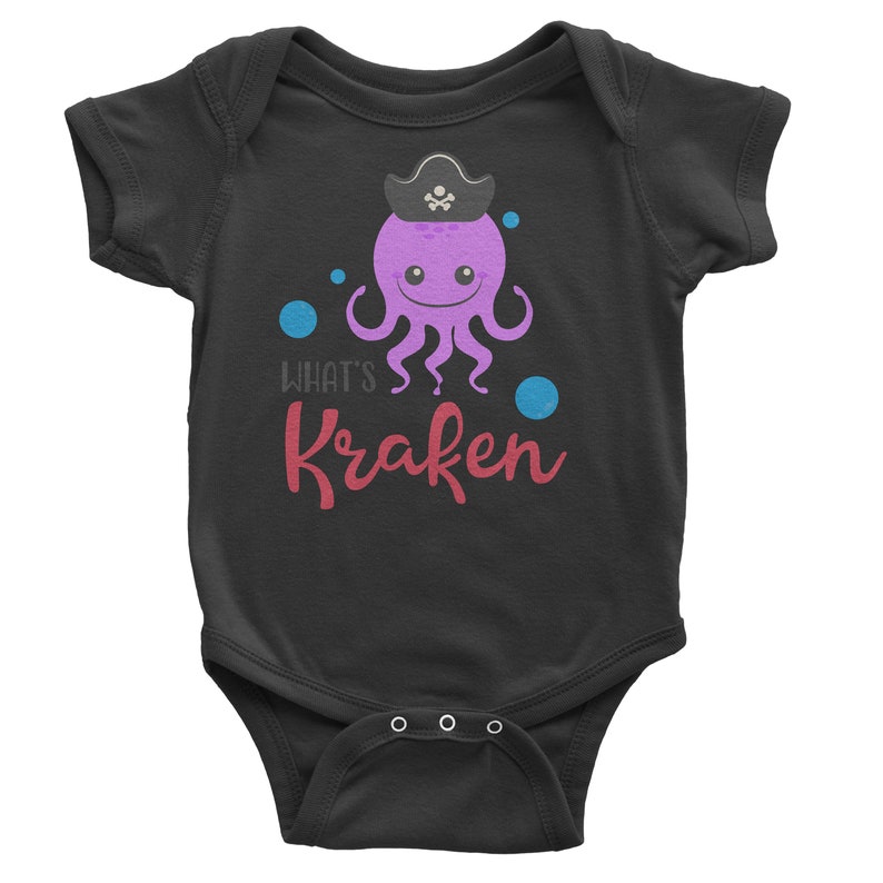 Download Whats Kraken SVG DXF digital download JPEG clip art | Etsy