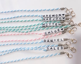 necklace holder for kids