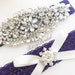 see more listings in the Wedding Garters section